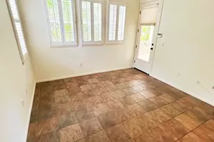 92-1116 Olani St, Kapolei, HI 96707 - Photo 21