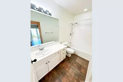 92-1116 Olani Street #23-1, Kapolei, HI 96707 - Photo 9