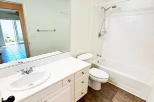92-1116 Olani St, Kapolei, HI 96707 - Photo 9