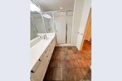 92-1116 Olani Street #23-1, Kapolei, HI 96707 - Photo 17