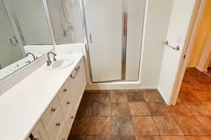 92-1116 Olani St, Kapolei, HI 96707 - Photo 17