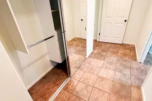 92-1116 Olani St, Kapolei, HI 96707 - Photo 19