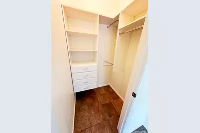 92-1116 Olani Street #23-1, Kapolei, HI 96707 - Photo 13