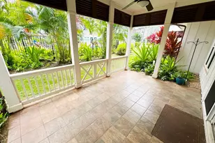 92-1116 Olani St, Kapolei, HI 96707 - Photo 7