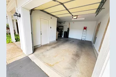 92-1116 Olani Street #23-1, Kapolei, HI 96707 - Photo 23