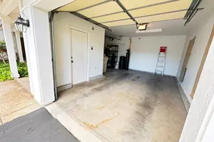 92-1116 Olani St, Kapolei, HI 96707 - Photo 23