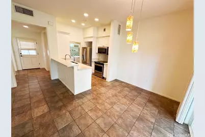 92-1116 Olani Street #23-1, Kapolei, HI 96707 - Photo 1