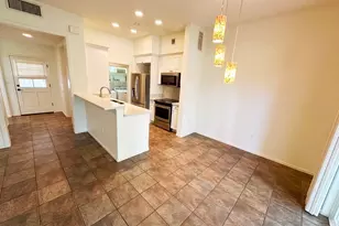 92-1116 Olani St, Kapolei, HI 96707 - Photo 1