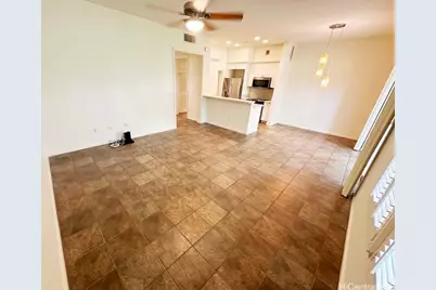 92-1116 Olani Street #23-1, Kapolei, HI 96707 - Photo 5