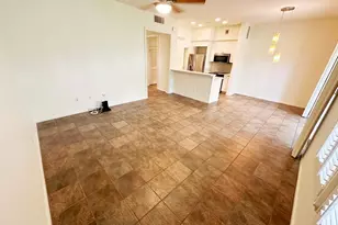 92-1116 Olani St, Kapolei, HI 96707 - Photo 5