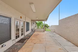 98-681 Papalealii St, Aiea, HI 96701 - Photo 19