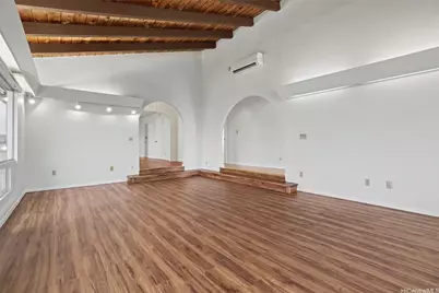 98-681 Papalealii Street, Aiea, HI 96701 - Photo 5
