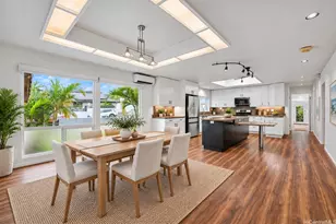98-681 Papalealii St, Aiea, HI 96701 - Photo 7