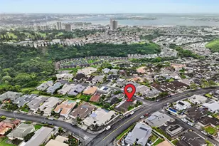 98-681 Papalealii St, Aiea, HI 96701 - Photo 23