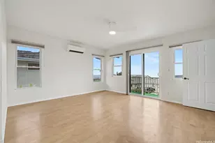 98-681 Papalealii St, Aiea, HI 96701 - Photo 11