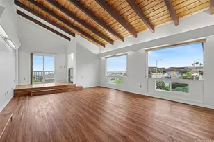 98-681 Papalealii St, Aiea, HI 96701 - Photo 3