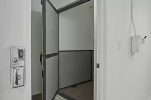 98-681 Papalealii St, Aiea, HI 96701 - Photo 17