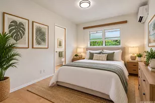 98-681 Papalealii St, Aiea, HI 96701 - Photo 13