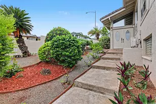98-681 Papalealii St, Aiea, HI 96701 - Photo 21