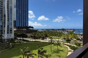 333 Ward Ave, Honolulu, HI 96814 - Photo 3