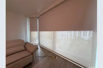 333 Ward Avenue #626, Honolulu, HI 96814 - Photo 19