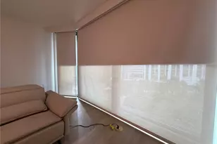 333 Ward Ave, Honolulu, HI 96814 - Photo 19