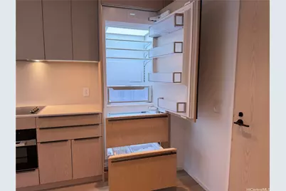333 Ward Avenue #626, Honolulu, HI 96814 - Photo 13