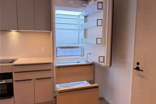 333 Ward Ave, Honolulu, HI 96814 - Photo 13
