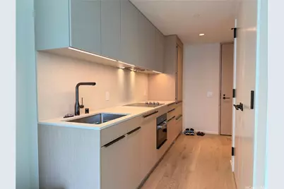 333 Ward Avenue #626, Honolulu, HI 96814 - Photo 11