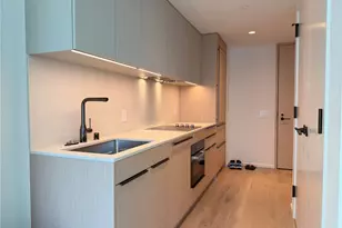 333 Ward Ave, Honolulu, HI 96814 - Photo 11