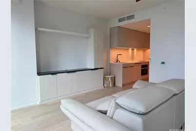 333 Ward Avenue #626, Honolulu, HI 96814 - Photo 7