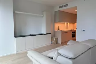 333 Ward Ave, Honolulu, HI 96814 - Photo 7