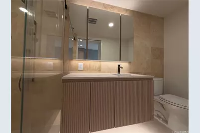 333 Ward Avenue #626, Honolulu, HI 96814 - Photo 17