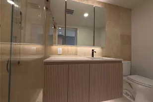 333 Ward Ave, Honolulu, HI 96814 - Photo 17