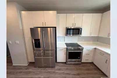 91-3641 Iwikuamoo Street #4505, Ewa Beach, HI 96706 - Photo 3