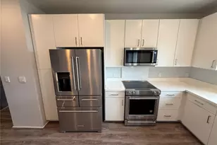 91-3641 Iwikuamoo St, Ewa Beach, HI 96706 - Photo 3