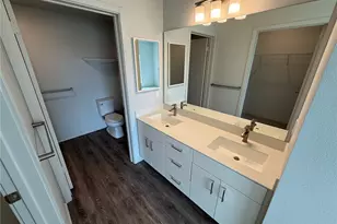 91-3641 Iwikuamoo St, Ewa Beach, HI 96706 - Photo 17