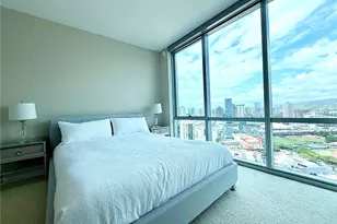1189 Waimanu St, Honolulu, HI 96814 - Photo 11