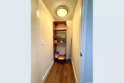 1189 Waimanu Street #3209, Honolulu, HI 96814 - Photo 15