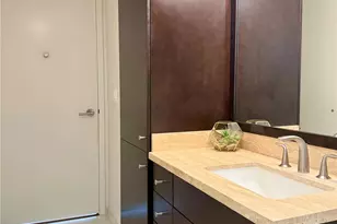 1189 Waimanu St, Honolulu, HI 96814 - Photo 13