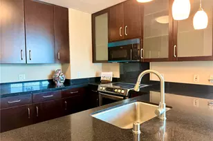 1189 Waimanu St, Honolulu, HI 96814 - Photo 7