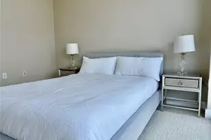 1189 Waimanu St, Honolulu, HI 96814 - Photo 9