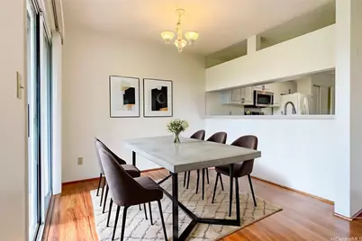 94-824 Lumiauau Street #Y103, Waipahu, HI 96797 - Photo 3