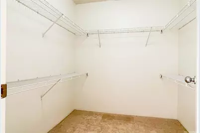 94-824 Lumiauau Street #Y103, Waipahu, HI 96797 - Photo 11