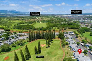 94-824 Lumiauau St, Waipahu, HI 96797 - Photo 25