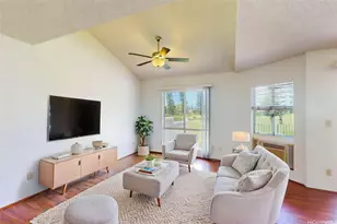 94-824 Lumiauau St, Waipahu, HI 96797 - Photo 1