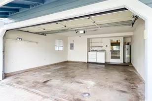 94-824 Lumiauau St, Waipahu, HI 96797 - Photo 17