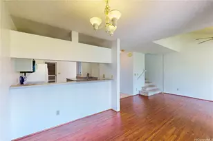 94-824 Lumiauau St, Waipahu, HI 96797 - Photo 7