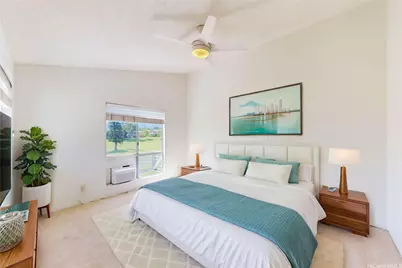 94-824 Lumiauau Street #Y103, Waipahu, HI 96797 - Photo 13