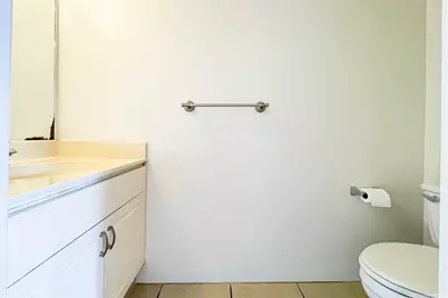94-824 Lumiauau Street #Y103, Waipahu, HI 96797 - Photo 15